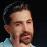 دانلود آهنگ سامان اسماعیلی گنج قارون منی تو تو