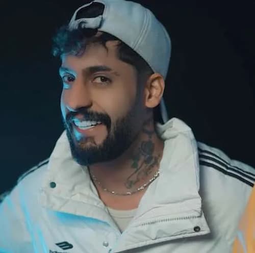 دانلود آهنگ ساواش ﺑﺬار ﺑﮕﻦ نه ﻋﺎﺷﻖ ﭼﺸﺎﺗﻢ ﻣﻦ