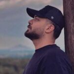 دانلود آهنگ شاهان ﭼﺸﻤﺎش ﻗﺸﻨﮕﻪ وﻟﻰ اﺧﻠﺎق ﻧﺪاره