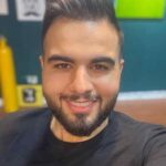 دانلود آهنگ شاهین بنان بی قرار دانلود آهنگ شاهین بنان بی قرار
