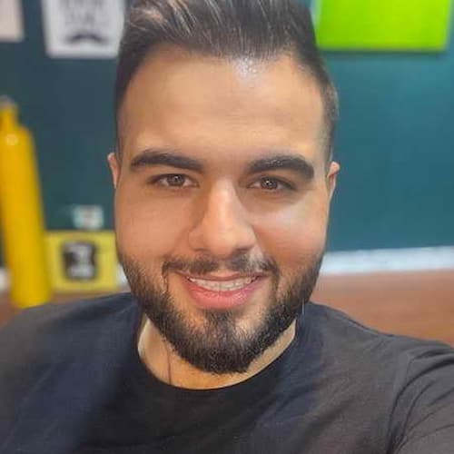 دانلود آهنگ شاهین بنان بی قرار دانلود آهنگ شاهین بنان بی قرار
