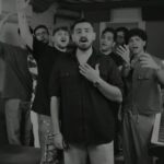 دانلود آهنگ قلبم داره دق میکنه مغزم به تو فکر میکنه دانلود آهنگ قلبم داره دق میکنه مغزم به تو فکر میکنه