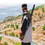 دانلود آهنگ لری هرچی ایگوم بی خیالش بی خیالش نیترم دانلود آهنگ لری هرچی ایگوم بی خیالش بی خیالش نیترم