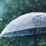 دانلود آهنگ نزن بارون نذار یادم بیاد دل کندنش از من زیر بارون